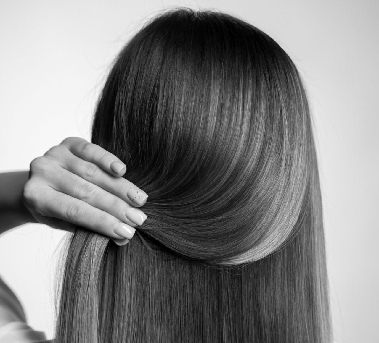 https://lulsalon.com/wp-content/uploads/2025/03/Keratin.jpg