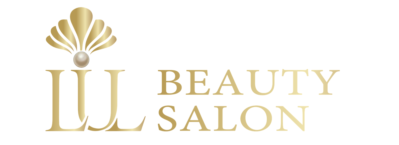 LUL Beauty Salon