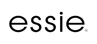 essie