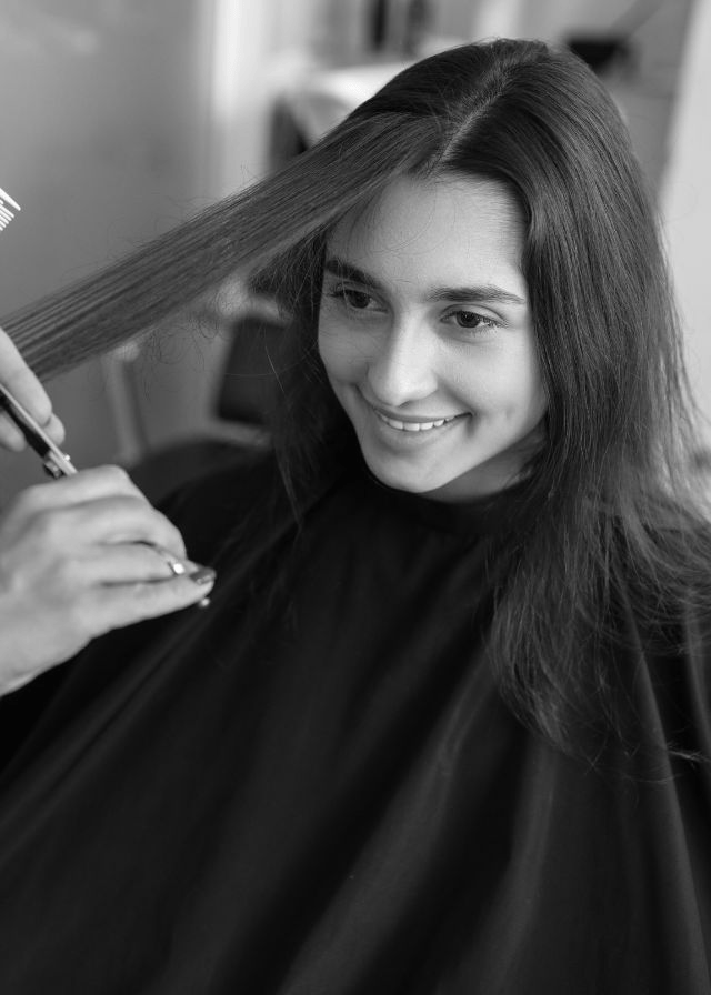 lul banner https://lulsalon.com/wp-content/uploads/2026/01/lul-banner.gif